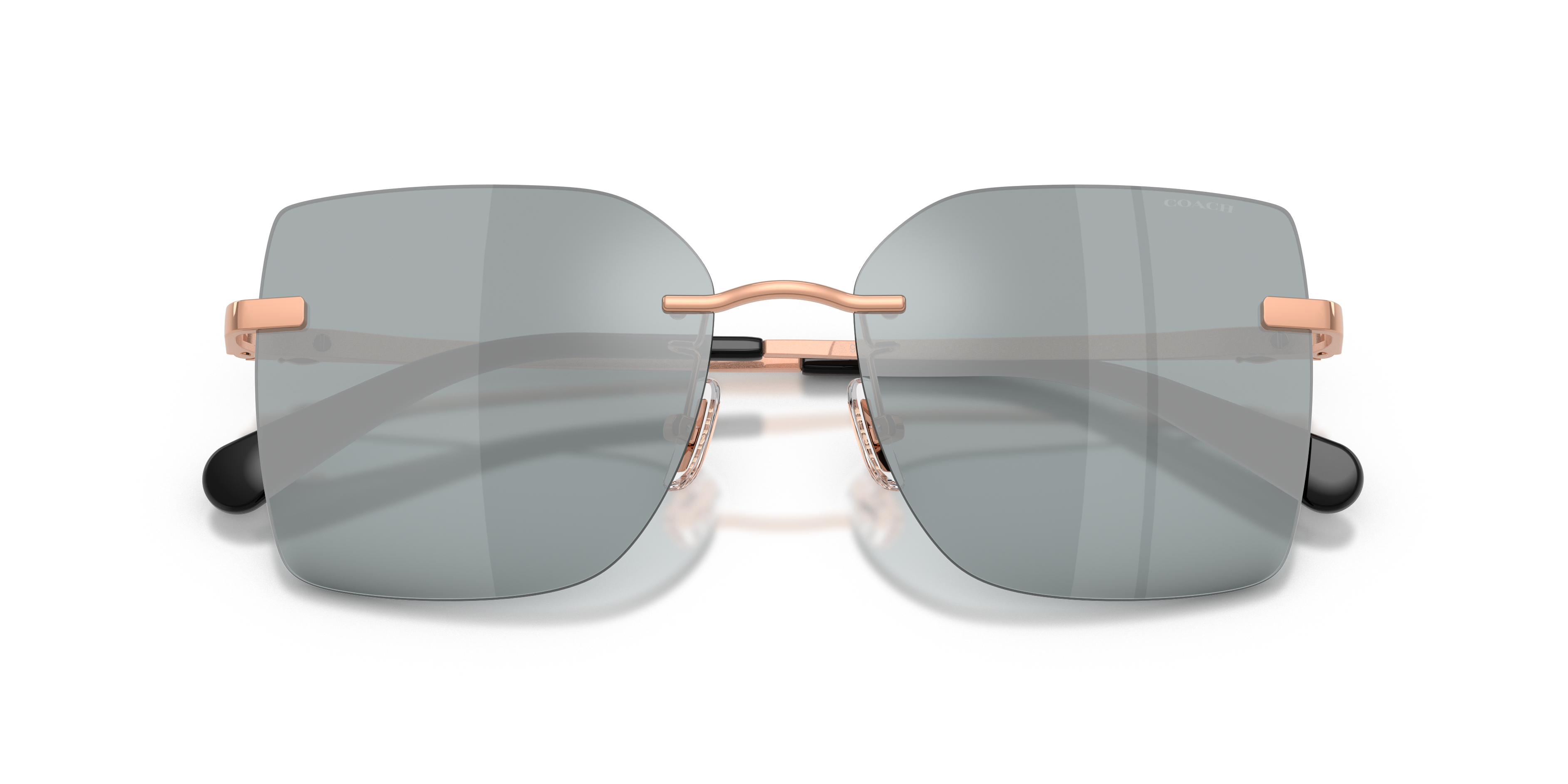 Coach HC7193D 94071U Cdp45 